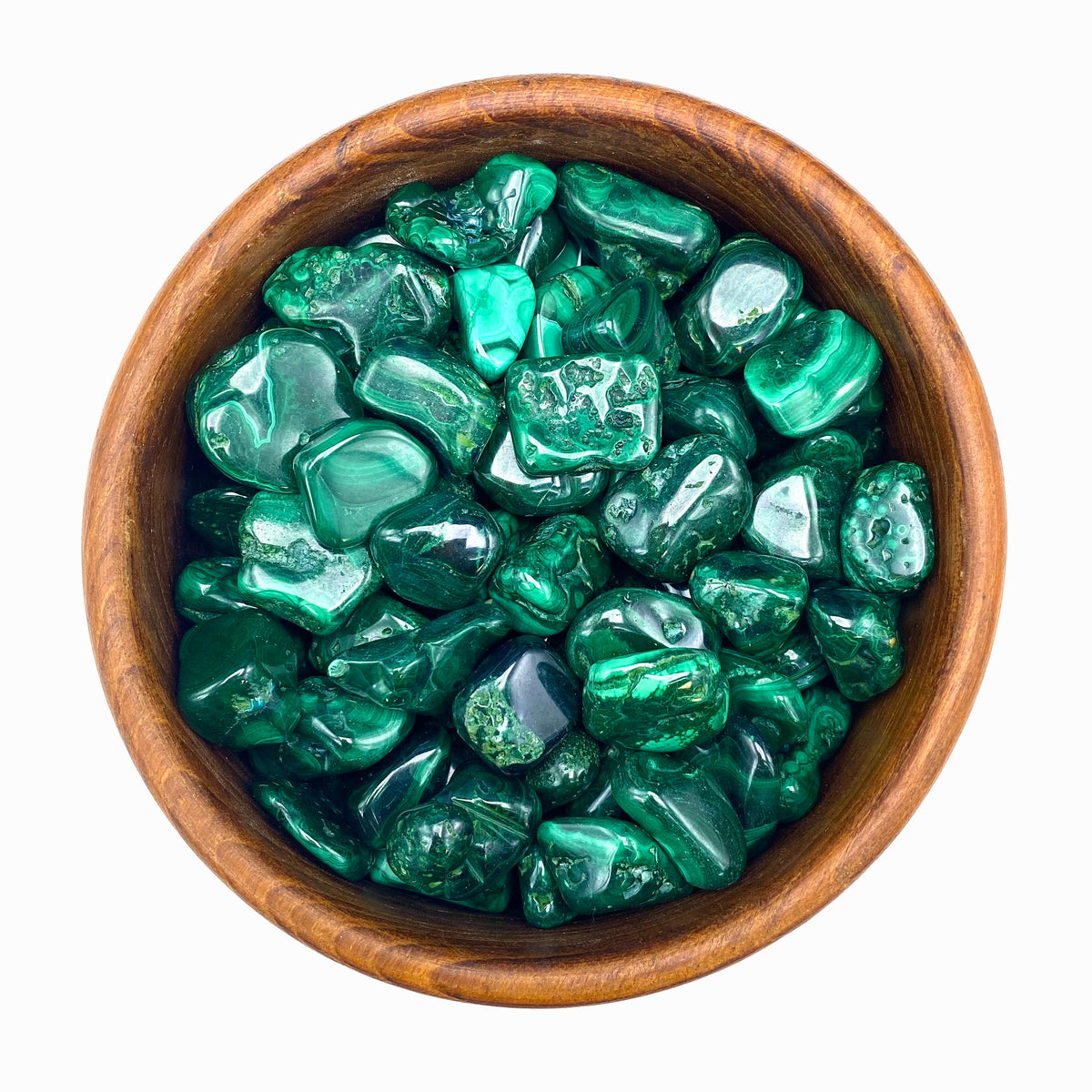 Tumbled Crystals | Crystals & Stones Tumbled - Mystic Elements – Page 3 ...