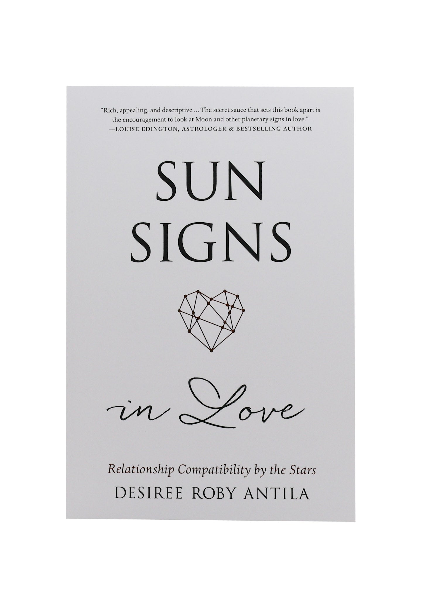 Astrology Books – Alchemy & Aura