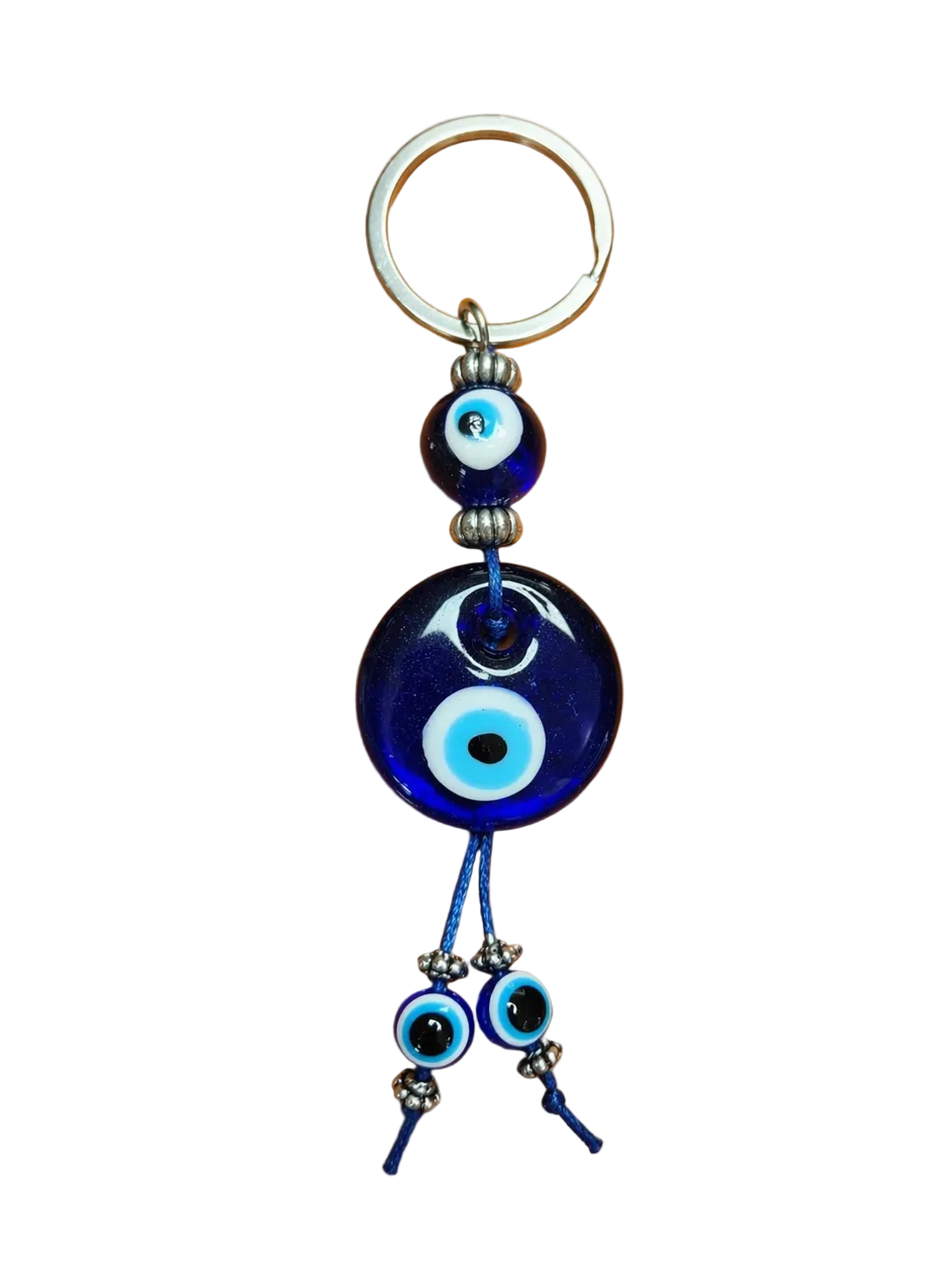 Keychains – Alchemy & Aura