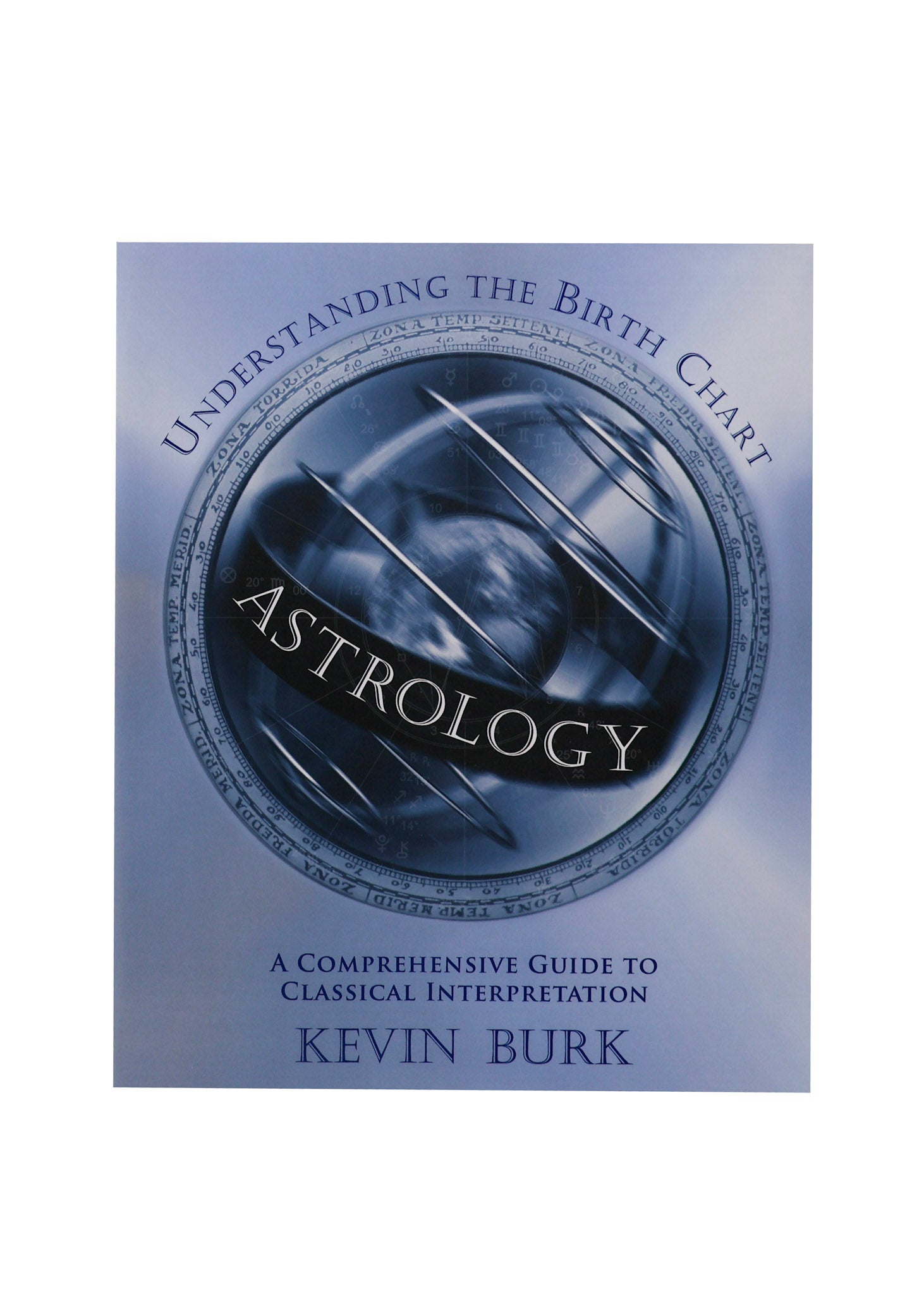 Astrology Books – Alchemy & Aura
