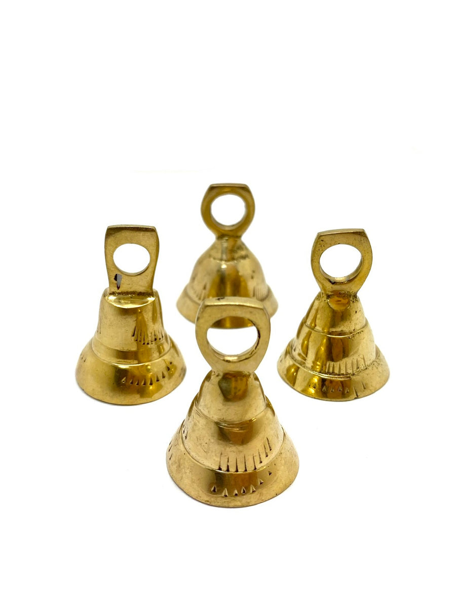 Mini Bells 1.5