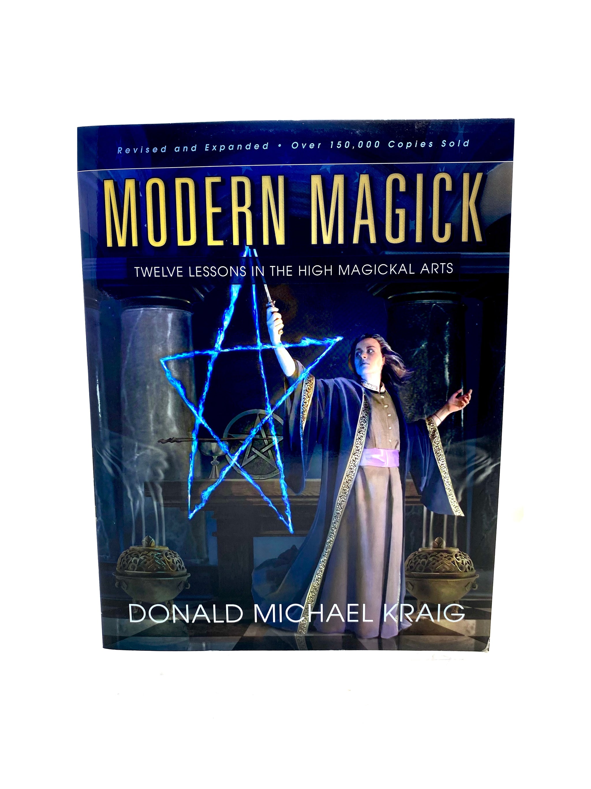 IMG_0920_2048x.jpg?v=1680138799