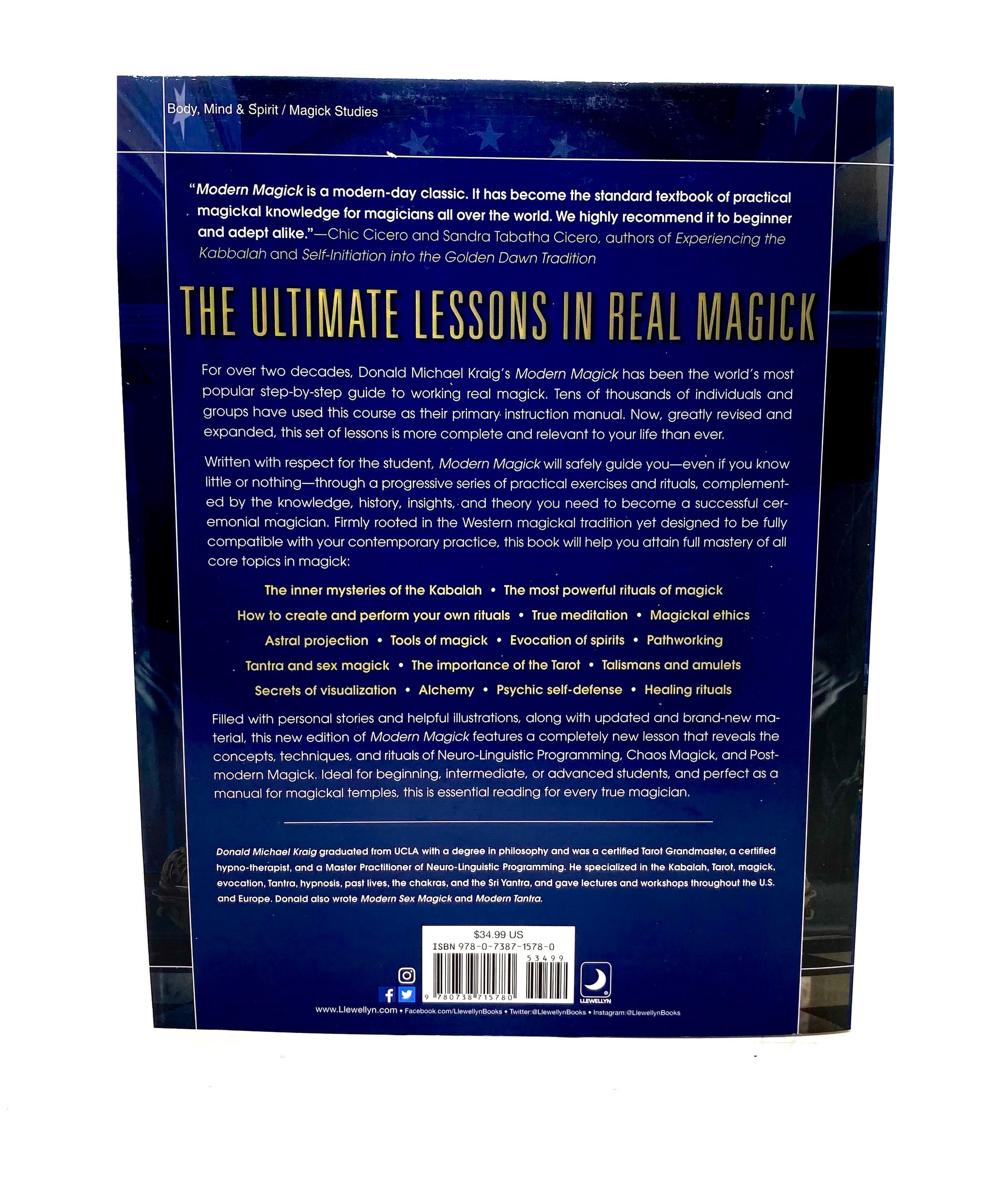 IMG_0923_2048x.jpg?v=1680138799