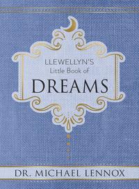 Llewellyn’s Little Book Of Dreams 
